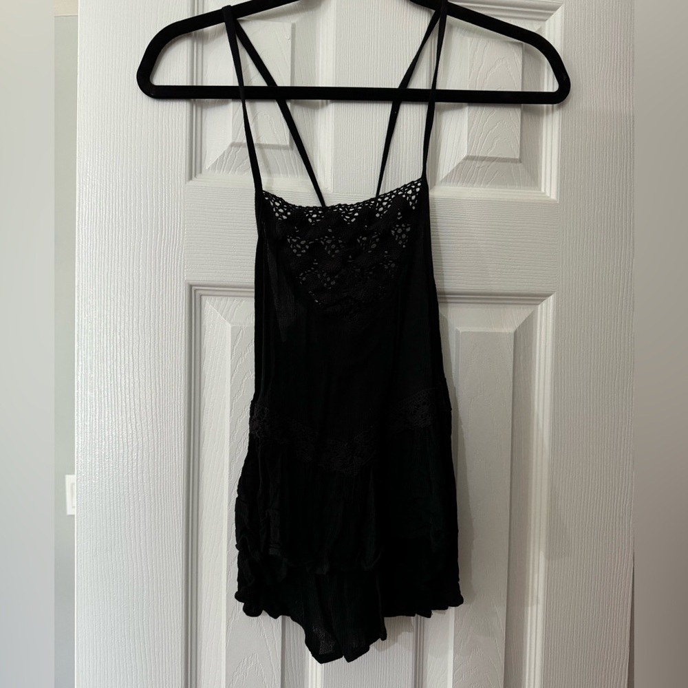 3 surf Gypsy pieces